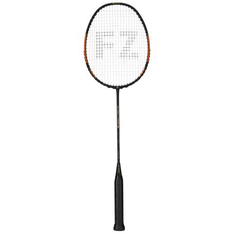 Raquette Badminton Forza K-Power 32