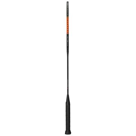 Raquette Badminton Forza K-Power 32