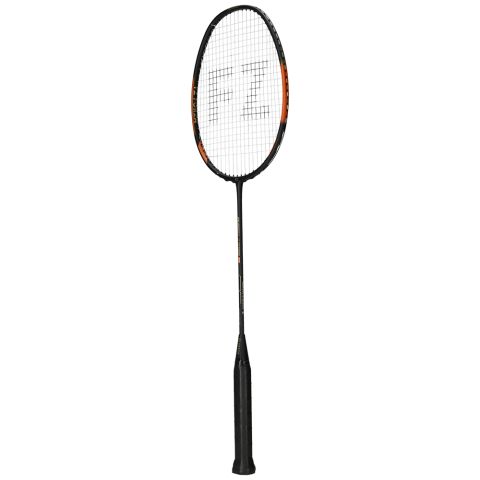 Raquette Badminton Forza K-Power 32
