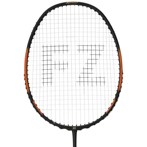 Raquette Badminton Forza K-Power 32