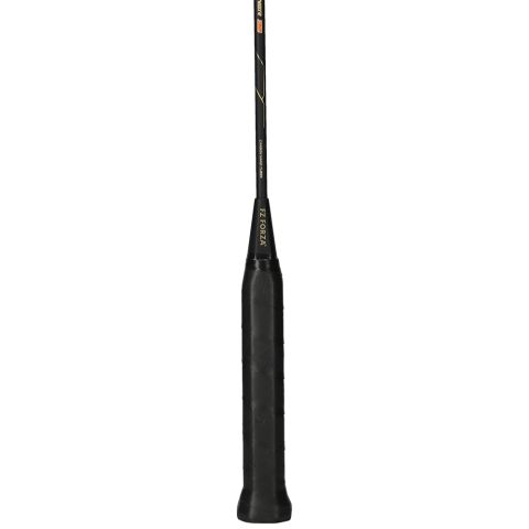 Raquette Badminton Forza K-Power 32
