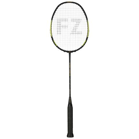 Raquette Badminton Forza K-Power 30