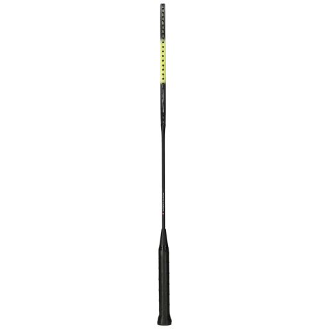 Raquette Badminton Forza K-Power 30