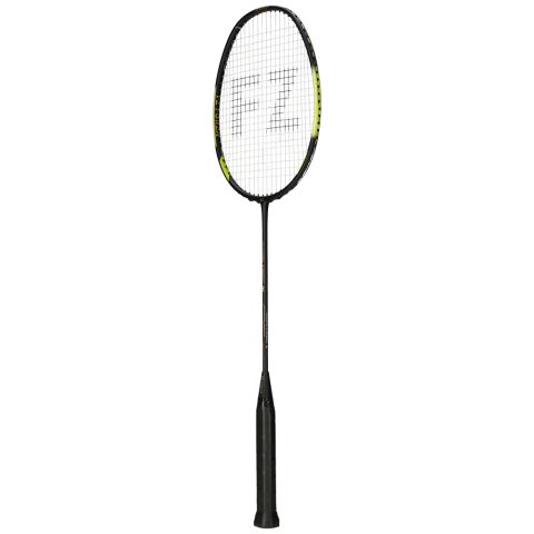 Raquette Badminton Forza K-Power 30