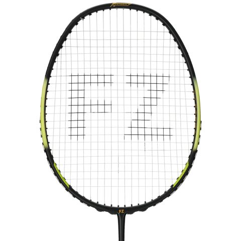 Raquette Badminton Forza K-Power 30