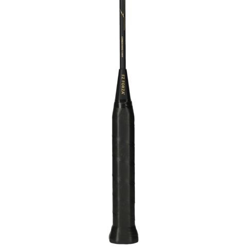 Raquette Badminton Forza K-Power 30