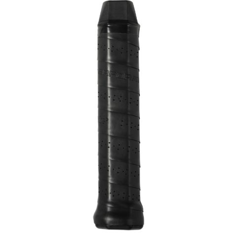 Grip Wilson Cushion Aire Classic Perforated Noir