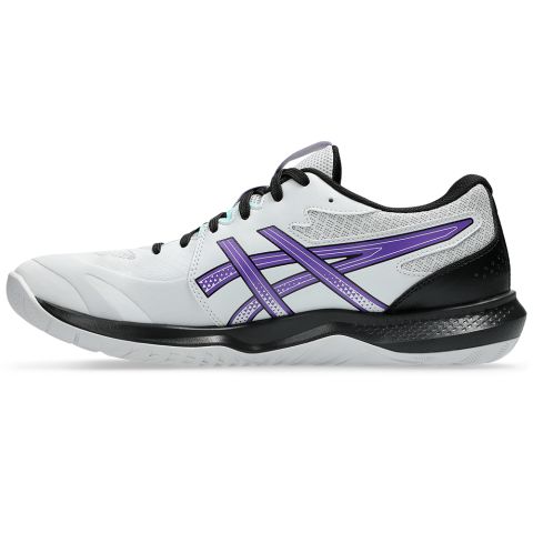 Chaussures Indoor Asics Gel Tactic 13 Homme 022