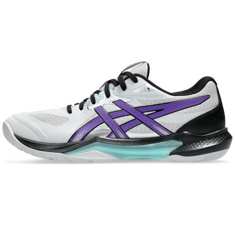 Chaussures Indoor Asics Gel Tactic 13 Homme 022
