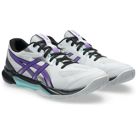 Chaussures Indoor Asics Gel Tactic 13 Homme 022