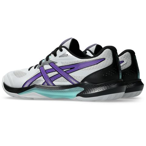 Chaussures Indoor Asics Gel Tactic 13 Homme 022