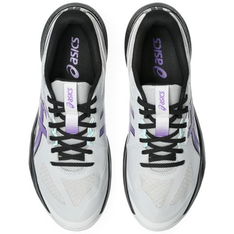 Chaussures Indoor Asics Gel Tactic 13 Homme 022