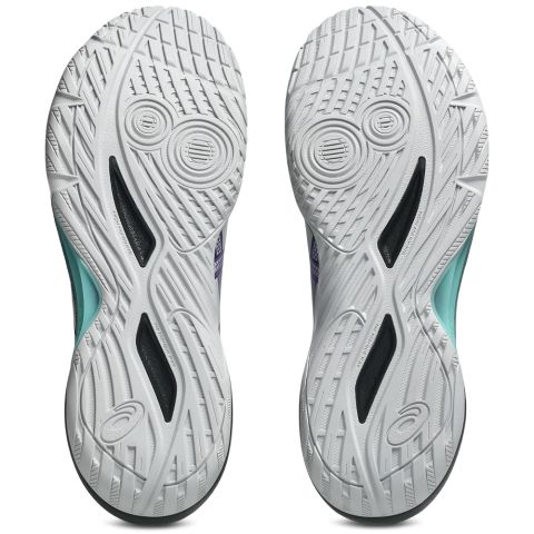 Chaussures Indoor Asics Gel Tactic 13 Homme 022