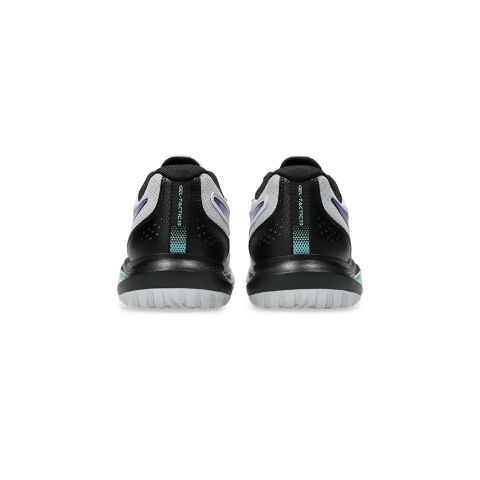 Chaussures Indoor Asics Gel Tactic 13 Homme 022
