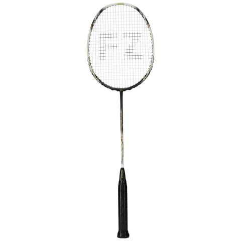 Raquette Badminton Forza Precision Ti-88S