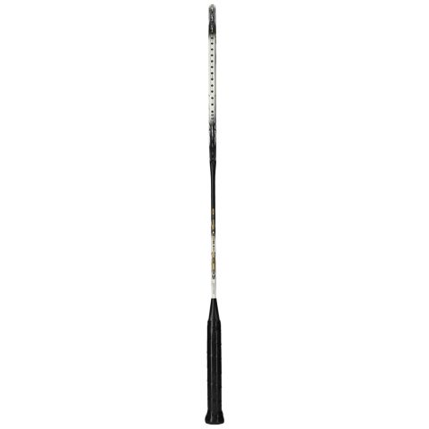 Raquette Badminton Forza Precision Ti-88S