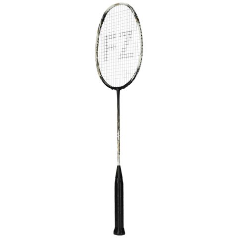 Raquette Badminton Forza Precision Ti-88S