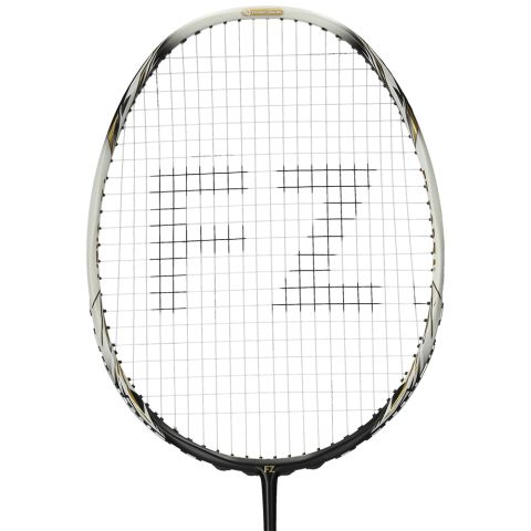 Raquette Badminton Forza Precision Ti-88S
