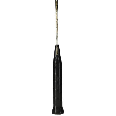Raquette Badminton Forza Precision Ti-88S