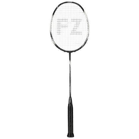 Raquette Badminton Forza Precision TI-88M