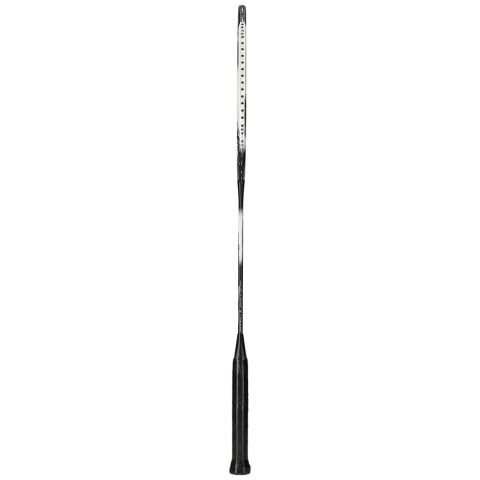 Raquette Badminton Forza Precision TI-88M
