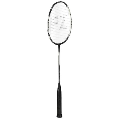 Raquette Badminton Forza Precision TI-88M