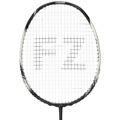 Raquette Badminton Forza Precision TI-88M