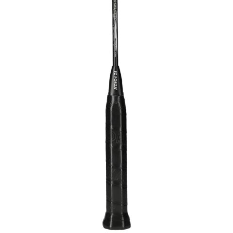 Raquette Badminton Forza Precision TI-88M