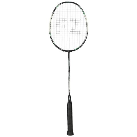 Raquette Badminton Forza Precision TI-76M