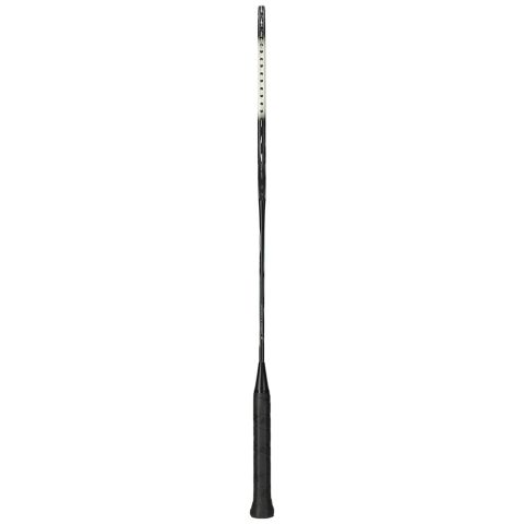 Raquette Badminton Forza Precision TI-76M