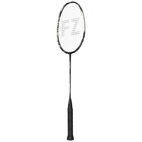 Raquette Badminton Forza Precision TI-76M