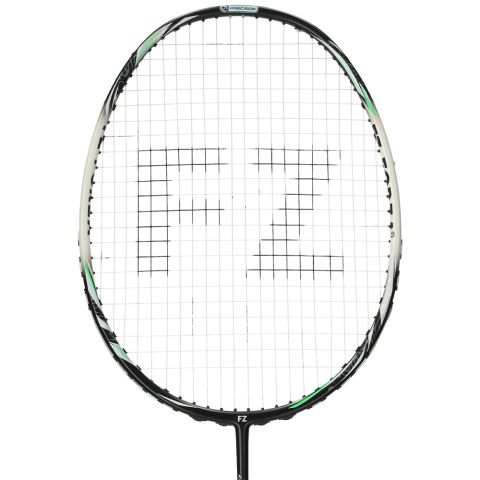 Raquette Badminton Forza Precision TI-76M