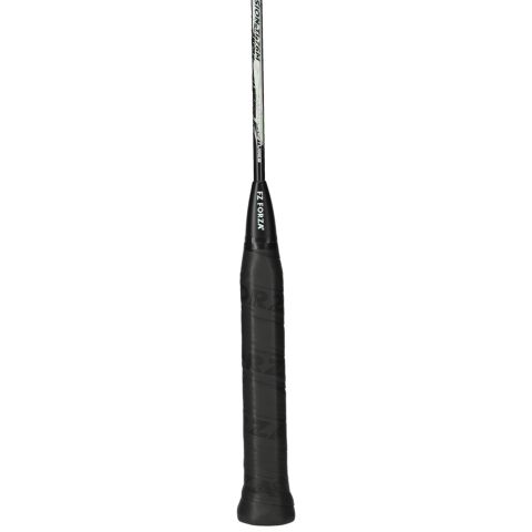 Raquette Badminton Forza Precision TI-76M