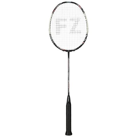 Raquette Badminton Forza Precision Ti-72M