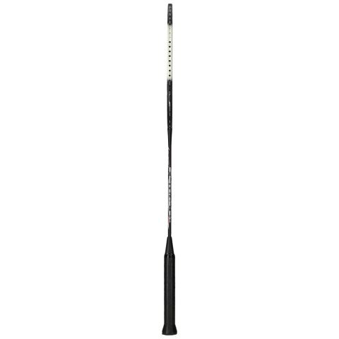 Raquette Badminton Forza Precision Ti-72M