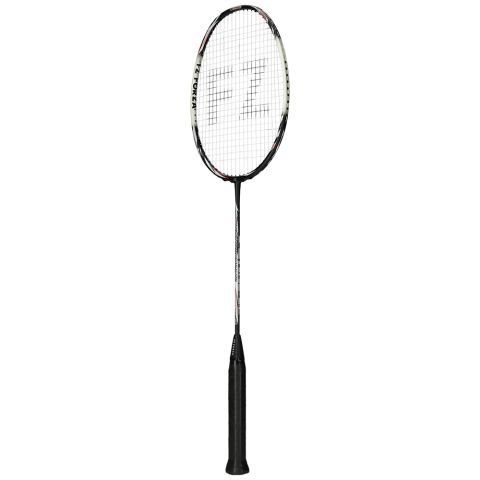 Raquette Badminton Forza Precision Ti-72M