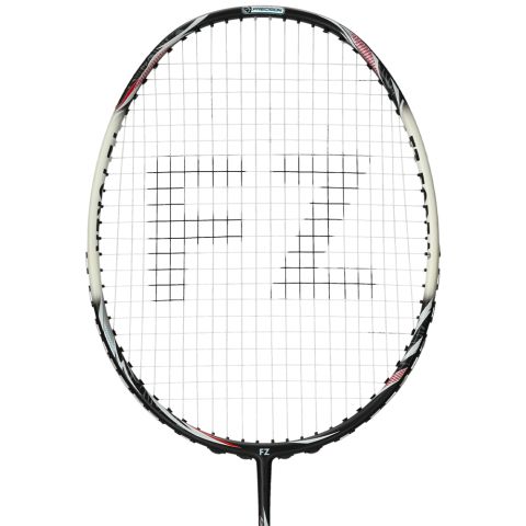 Raquette Badminton Forza Precision Ti-72M