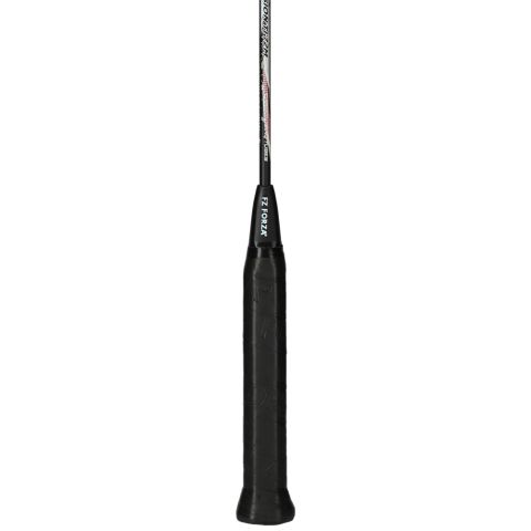 Raquette Badminton Forza Precision Ti-72M