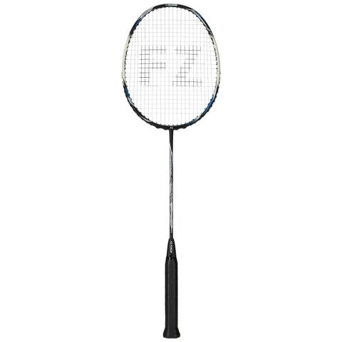 Raquette Badminton Forza Precision Ti-72F