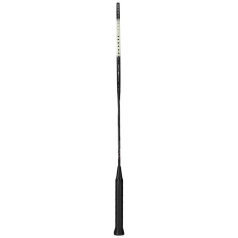 Raquette Badminton Forza Precision Ti-72F