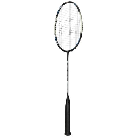 Raquette Badminton Forza Precision Ti-72F