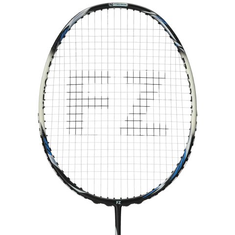 Raquette Badminton Forza Precision Ti-72F