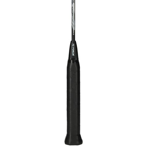 Raquette Badminton Forza Precision Ti-72F