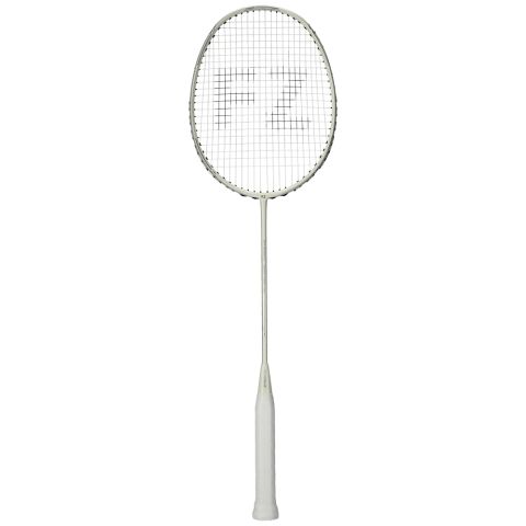 Raquette Badminton Forza Speed Light 90