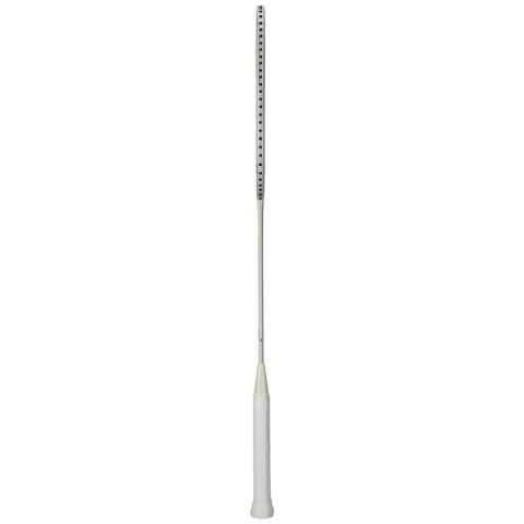 Raquette Badminton Forza Speed Light 90