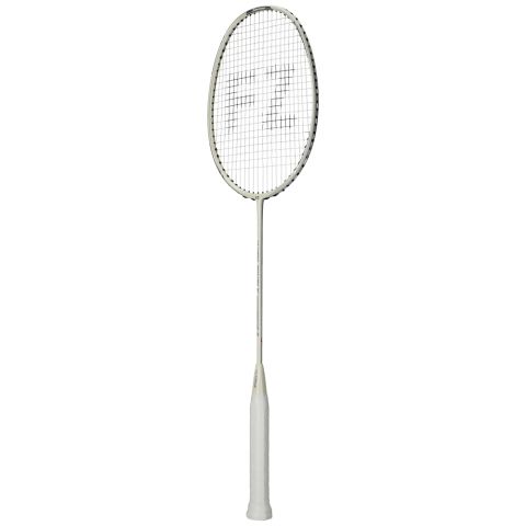 Raquette Badminton Forza Speed Light 90