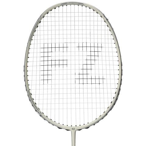 Raquette Badminton Forza Speed Light 90