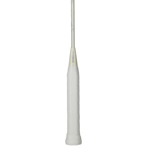 Raquette Badminton Forza Speed Light 90