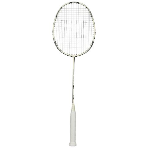 Raquette Badminton Forza Speed Light 70