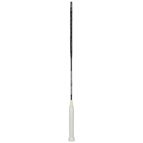 Raquette Badminton Forza Speed Light 70